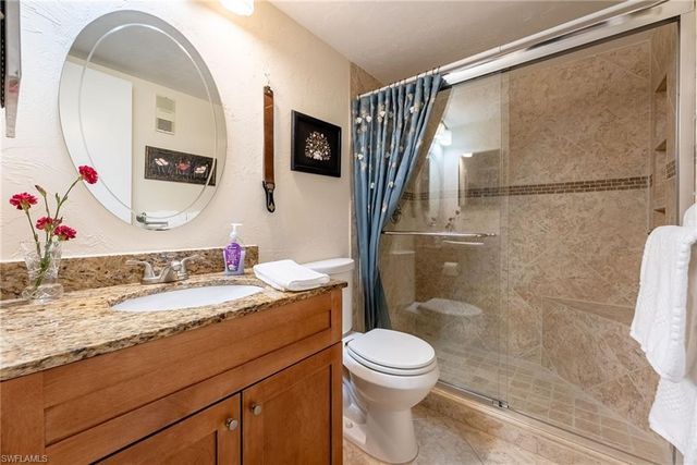 3490 N Key DR 209, North Fort Myers, FL 33903
