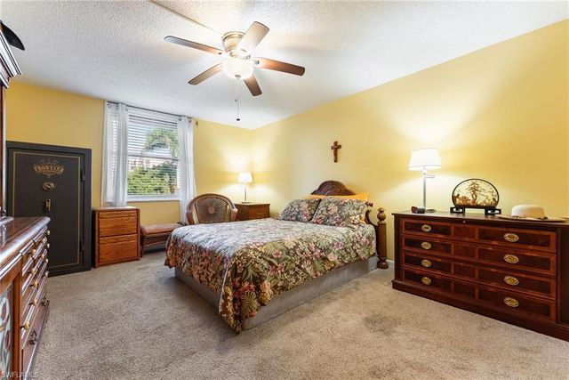 3490 N Key DR 209, North Fort Myers, FL 33903