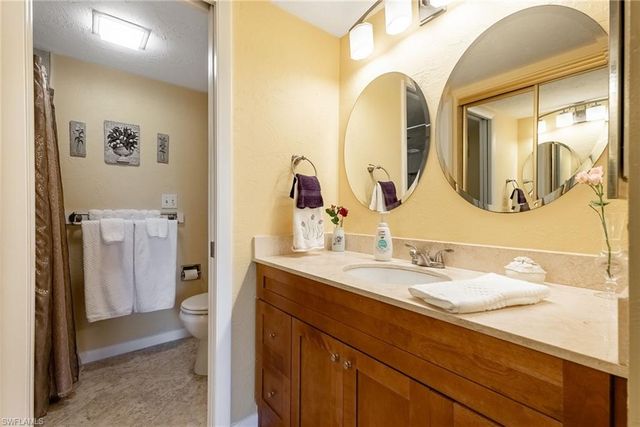 3490 N Key DR 209, North Fort Myers, FL 33903