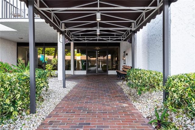 3490 N Key DR 209, North Fort Myers, FL 33903