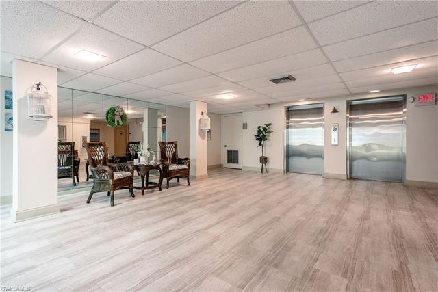 3490 N Key DR 209, North Fort Myers, FL 33903