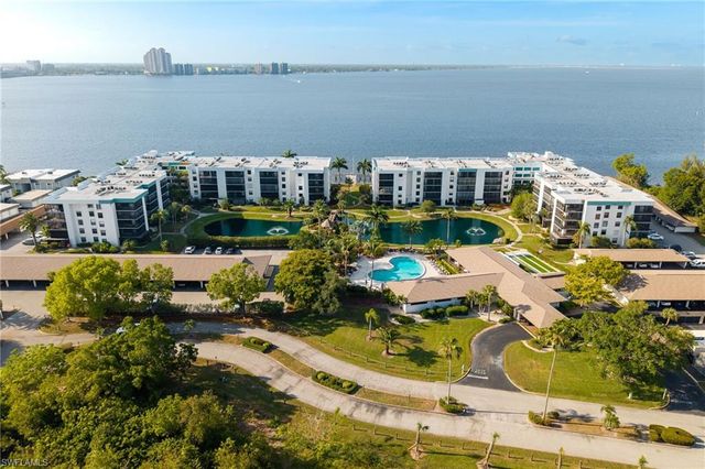 3490 N Key DR 209, North Fort Myers, FL 33903