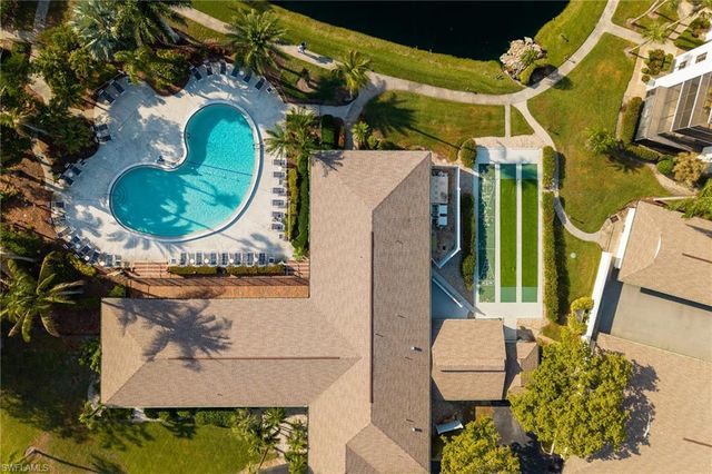 3490 N Key DR 209, North Fort Myers, FL 33903