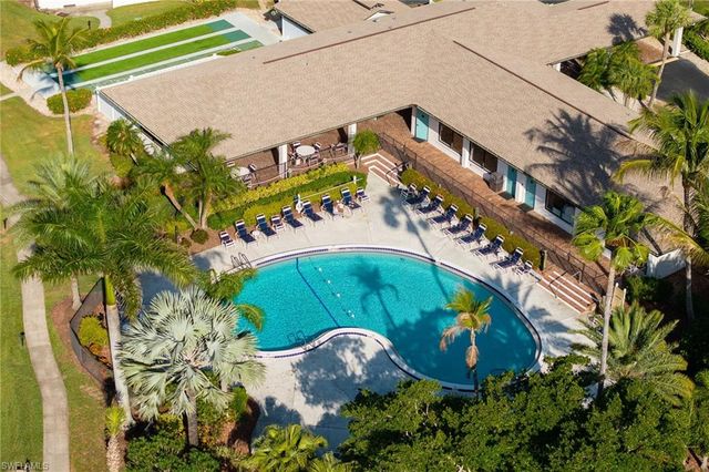 3490 N Key DR 209, North Fort Myers, FL 33903