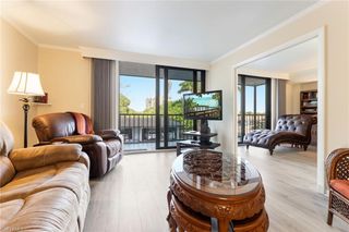 3490 N Key DR 209, North Fort Myers, FL 33903