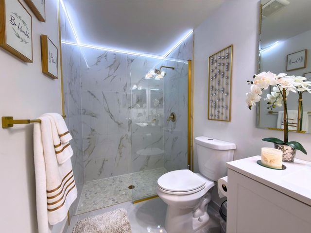 7943 Emerald Winds Circle, Boynton Beach, FL 33473