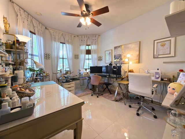 7943 Emerald Winds Circle, Boynton Beach, FL 33473