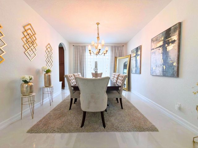 7943 Emerald Winds Circle, Boynton Beach, FL 33473