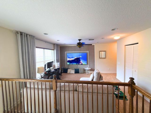 7943 Emerald Winds Circle, Boynton Beach, FL 33473