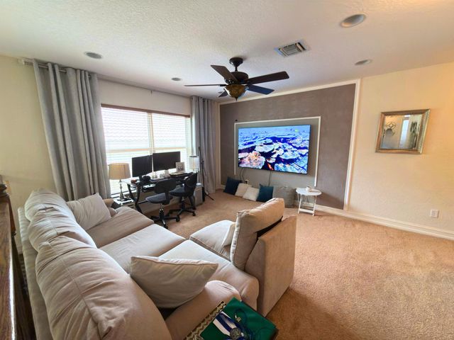 7943 Emerald Winds Circle, Boynton Beach, FL 33473
