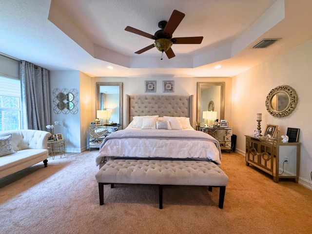 7943 Emerald Winds Circle, Boynton Beach, FL 33473
