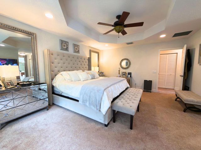 7943 Emerald Winds Circle, Boynton Beach, FL 33473