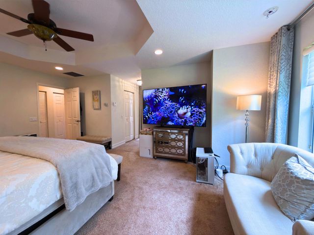 7943 Emerald Winds Circle, Boynton Beach, FL 33473