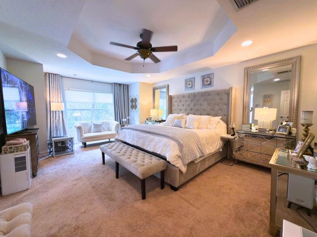 7943 Emerald Winds Circle, Boynton Beach, FL 33473