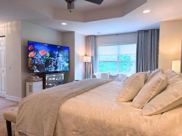 7943 Emerald Winds Circle, Boynton Beach, FL 33473