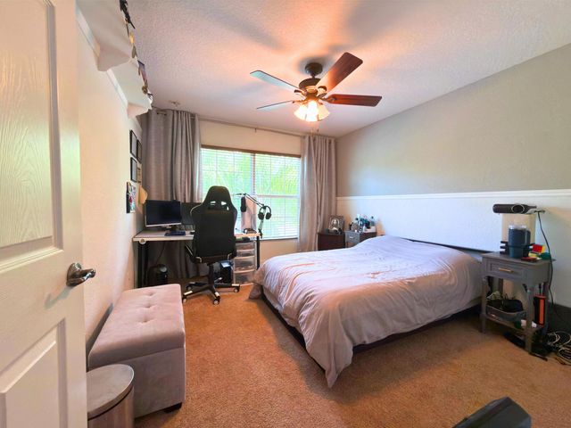 7943 Emerald Winds Circle, Boynton Beach, FL 33473