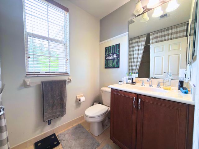 7943 Emerald Winds Circle, Boynton Beach, FL 33473