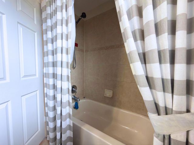 7943 Emerald Winds Circle, Boynton Beach, FL 33473