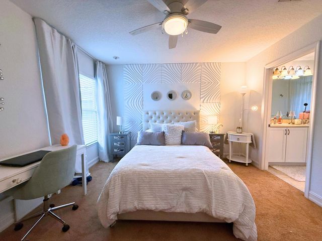 7943 Emerald Winds Circle, Boynton Beach, FL 33473