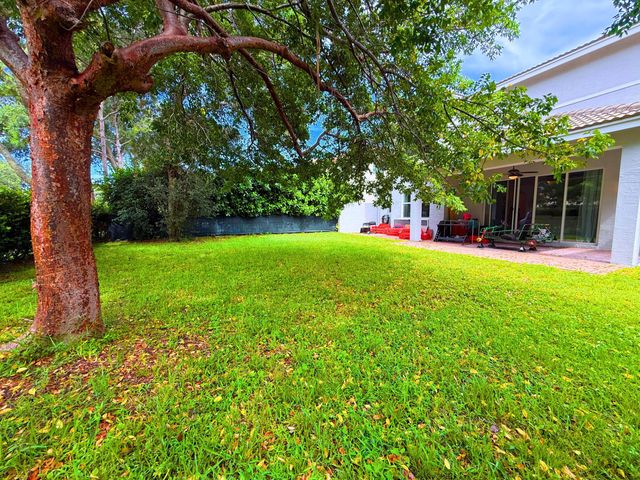 7943 Emerald Winds Circle, Boynton Beach, FL 33473