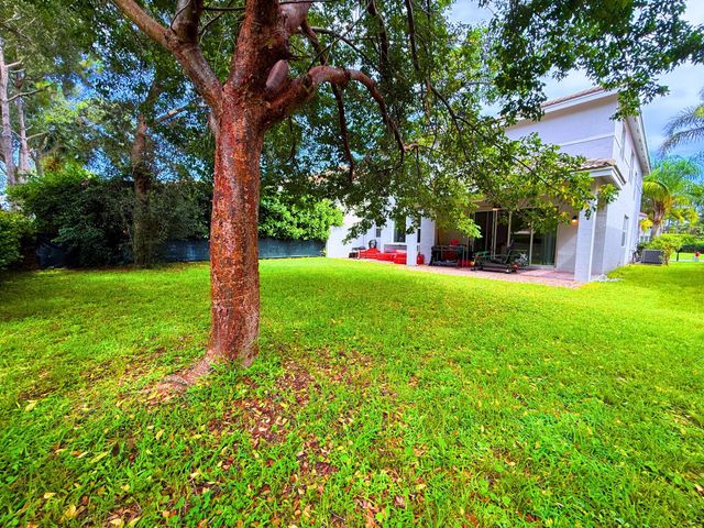 7943 Emerald Winds Circle, Boynton Beach, FL 33473