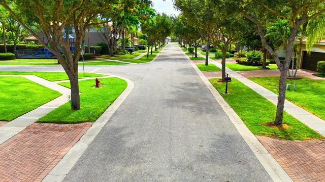 7943 Emerald Winds Circle, Boynton Beach, FL 33473