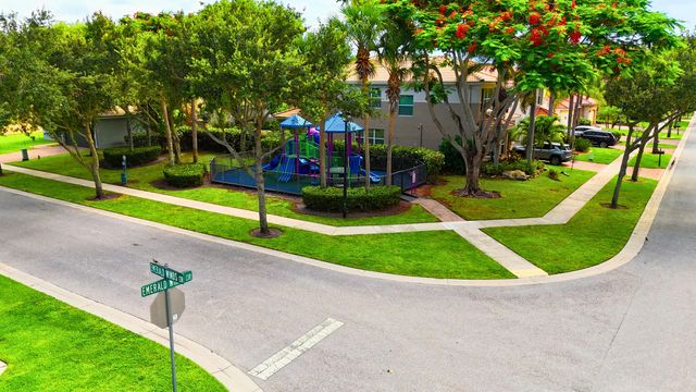 7943 Emerald Winds Circle, Boynton Beach, FL 33473