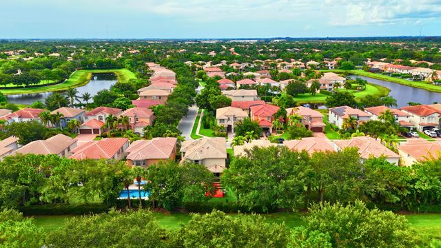 7943 Emerald Winds Circle, Boynton Beach, FL 33473