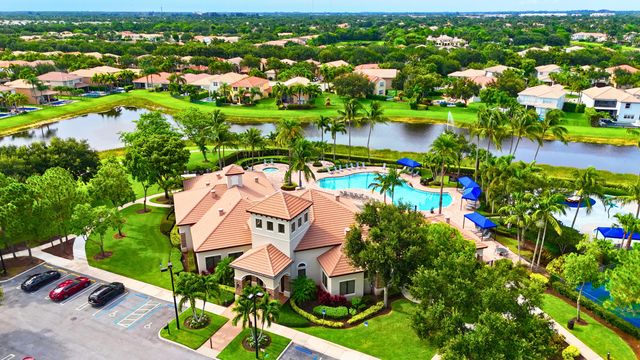 7943 Emerald Winds Circle, Boynton Beach, FL 33473