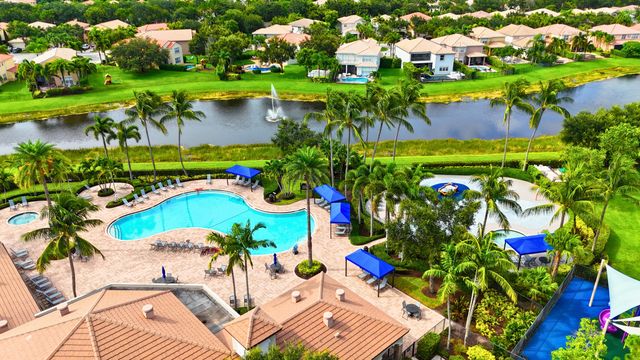 7943 Emerald Winds Circle, Boynton Beach, FL 33473