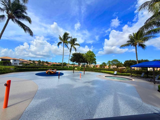 7943 Emerald Winds Circle, Boynton Beach, FL 33473