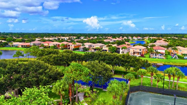 7943 Emerald Winds Circle, Boynton Beach, FL 33473