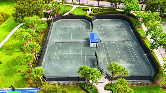 7943 Emerald Winds Circle, Boynton Beach, FL 33473