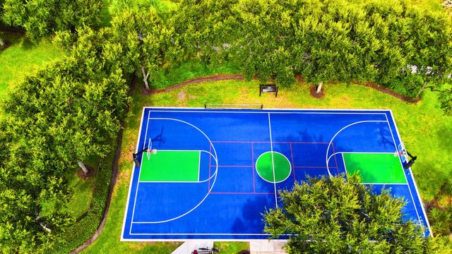 7943 Emerald Winds Circle, Boynton Beach, FL 33473