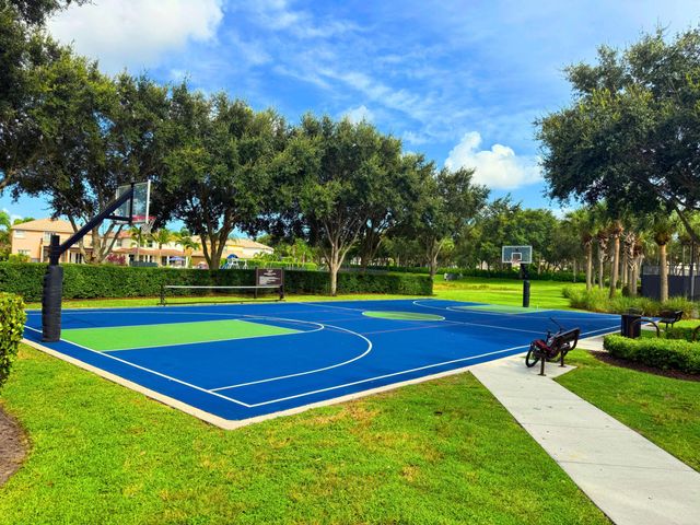 7943 Emerald Winds Circle, Boynton Beach, FL 33473