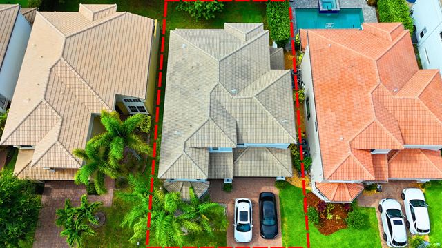 7943 Emerald Winds Circle, Boynton Beach, FL 33473