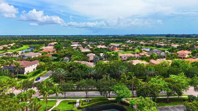 7943 Emerald Winds Circle, Boynton Beach, FL 33473