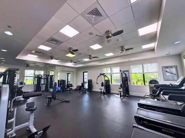 7943 Emerald Winds Circle, Boynton Beach, FL 33473