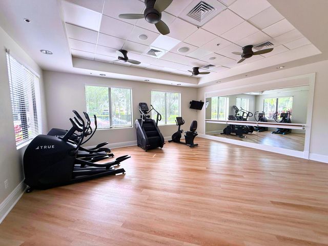 7943 Emerald Winds Circle, Boynton Beach, FL 33473
