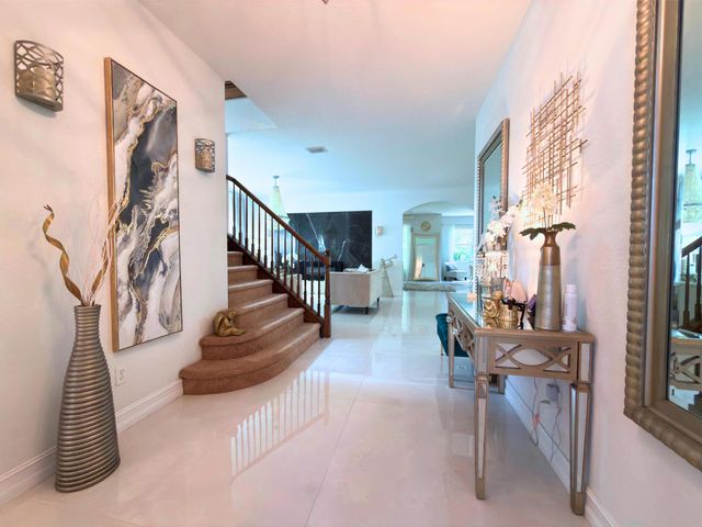 7943 Emerald Winds Circle, Boynton Beach, FL 33473