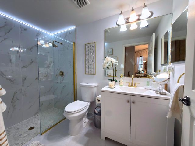 7943 Emerald Winds Circle, Boynton Beach, FL 33473