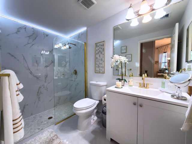 7943 Emerald Winds Circle, Boynton Beach, FL 33473