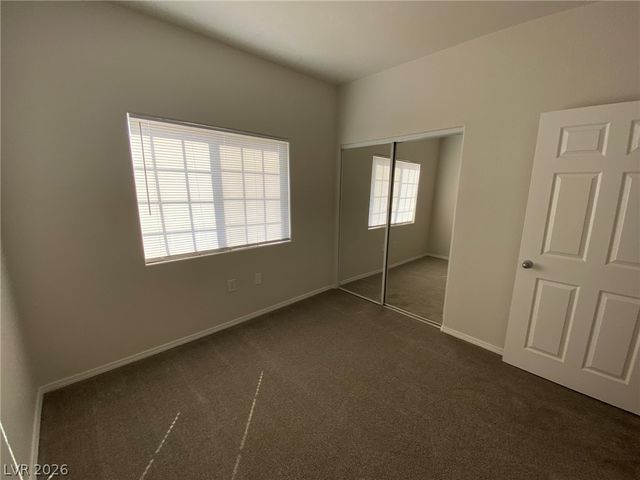 3318 North Decatur Boulevard 1056, Las Vegas, NV 89130