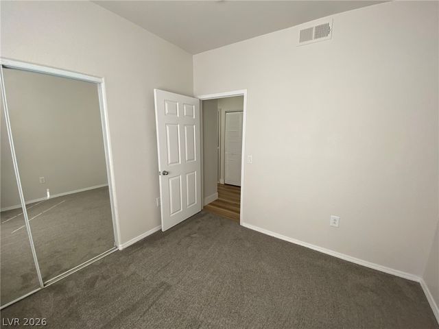 3318 North Decatur Boulevard 1056, Las Vegas, NV 89130