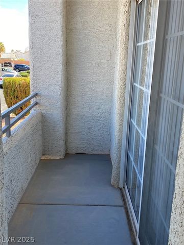 3318 North Decatur Boulevard 1056, Las Vegas, NV 89130