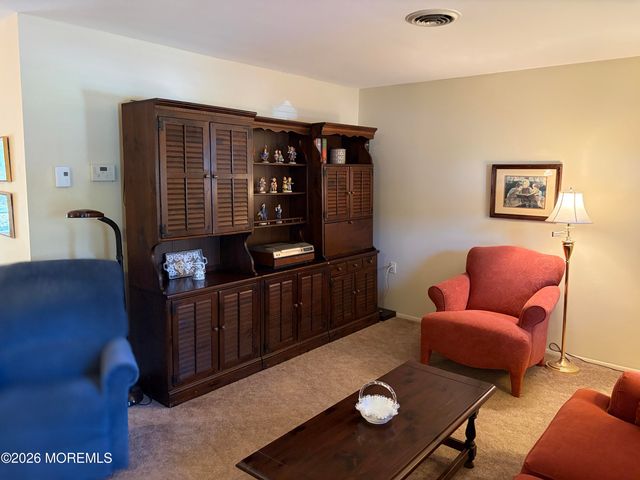 30 Milford Avenue 52, Whiting, NJ 08759