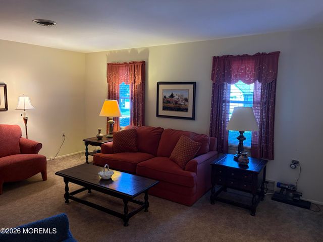 30 Milford Avenue 52, Whiting, NJ 08759