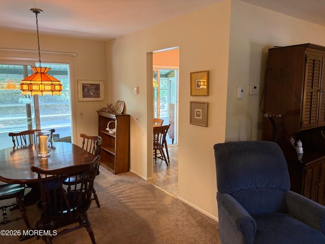 30 Milford Avenue 52, Whiting, NJ 08759