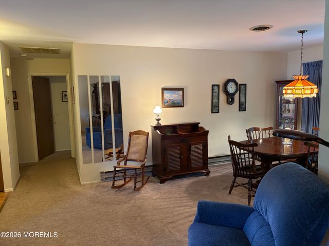 30 Milford Avenue 52, Whiting, NJ 08759