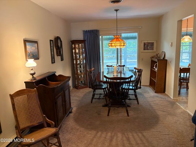 30 Milford Avenue 52, Whiting, NJ 08759